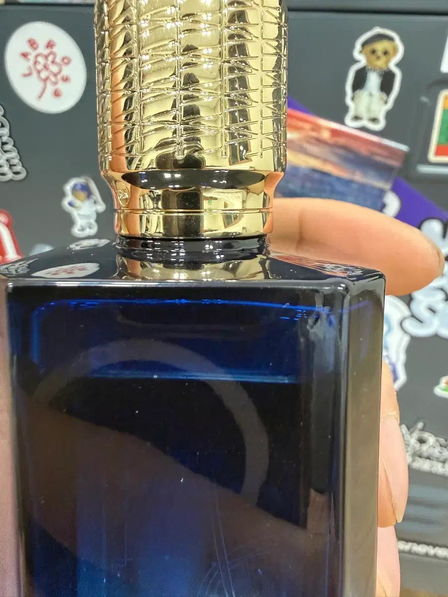thumbnail-1